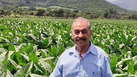 La cosecha final: carta de agradecimiento al personal de Saint Mary’s Hospital